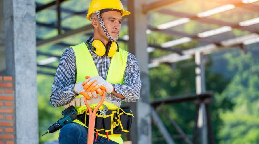 Professional Storm Sewer Service in Mcalister, NM