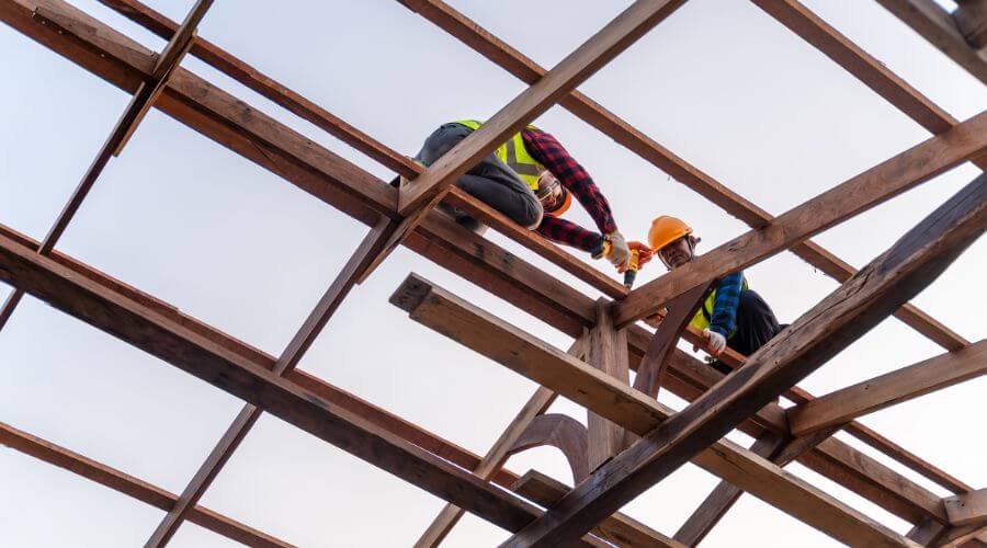 Professional Storm Sewer Service services in Mcalister, NM